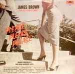 James Brown And The Famous Flames - Please, Please, Please 
