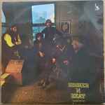 Canned Heat & John Lee Hooker - Hooker 'N Heat | Releases | Discogs