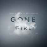 Cover of Gone Girl (Soundtrack From The Motion Picture), 2014-09-26, File