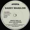 Barry Manilow - Jingle Bells
