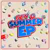 Ben G (7) - Summer EP