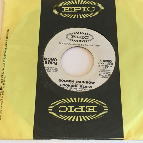  Rwraps Egyptian Golden Ankh Gloss Vinyl Film Wrap 59in