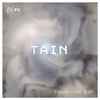 Tain - Tain-!n EP