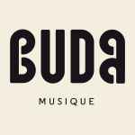 Catalogue - Buda Musique