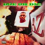 AZ – Doe Or Die (2004, CD) - Discogs