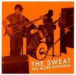 Cover of No More Running, 2007-10-03, CD