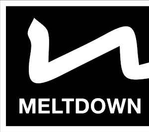 Meltdown Deejays Recordings