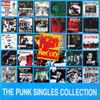 Various - Riot City Records • The Punk Singles Collection