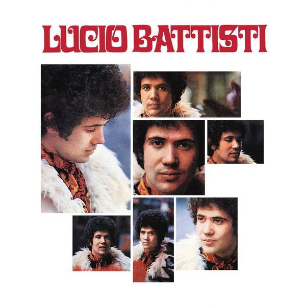 VINILE Lucio Battisti Amore E Non Amore (180 Gr.Gatefold Sleeve  Rimasterizzato 24Bit/192Khz) – Firefly Audio