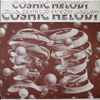 Various - Cosmic Melody