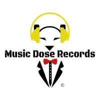 MusicDoseRecords at Discogs