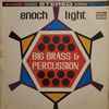 Enoch Light - Big Brass & Rhythms