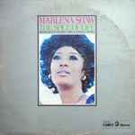 Marlena Shaw - The Spice Of Life | Releases | Discogs