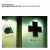 Solid Doctor* - How About Some Ether (Collected Works 93-95)