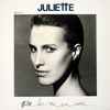 Juliette (2) - La Vie En Noir