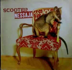 Scooter – (2002, Vinyl) - Discogs
