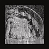 ladda ner album Tribes Of Medusa - The Exodus Of Saints