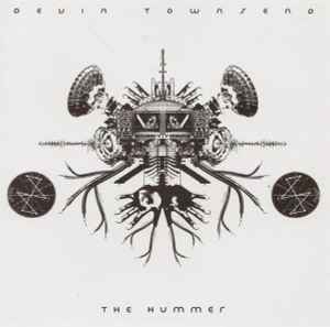 The Hummer - Devin Townsend