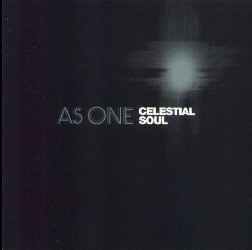 Celestial Soul (Vinyl, LP, Album)zu verkaufen 