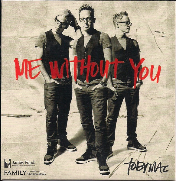 tobyMac Biography and Discography