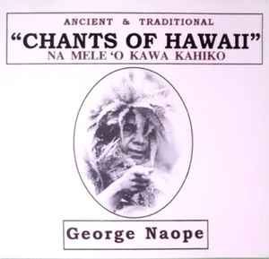 George Naope - Apple Music