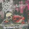 Grandmaster Flash, Melle Mel & The Furious Five - Sugar Hill Adventures: The Collection