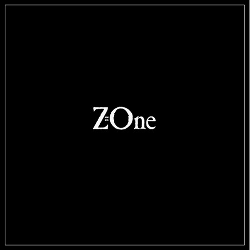 Chage & Aska – Z=One (2009, SHM-CD, Paper Sleeve, CD) - Discogs