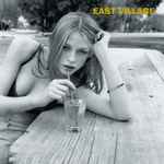 East Village – Drop Out (1993, Vinyl) - Discogs