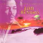 Jimi Hendrix – First Rays Of The New Rising Sun (2010, Vinyl 