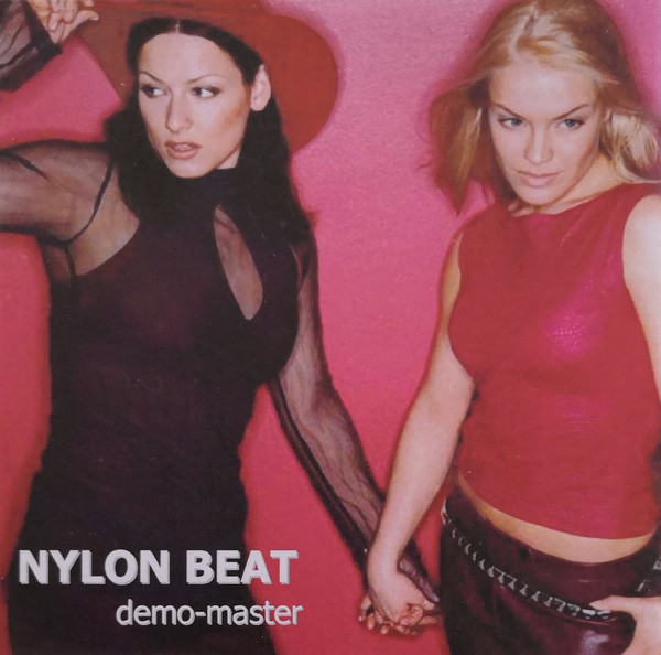 Nylon Beat – Demo-Master (Reference Disc, - Discogs