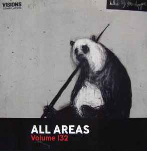 Various - All Areas Volume 132
