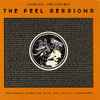 Various - Planet Dog - Peel Sessions - Peel Your Head