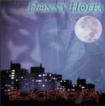 Donny Hoffa – Black Monday (1998, Clean, CD) - Discogs