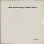 The Beatles (30th Anniversary Limited Edition) (1998, CD) - Discogs