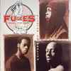 Fugees (Tranzlator Crew)* - Blunted On Reality