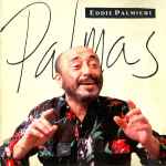 Eddie Palmieri – Palmas (1994