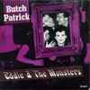 Butch Patrick, Eddie & The Monsters - What Ever Happened To Eddie?