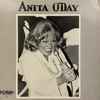 Anita O'Day - Anita O'Day