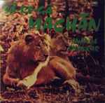 Cover of Sa-Re-Ga Machan, 1981, Vinyl