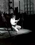 télécharger l'album Pete Townshend - Psychoderelict Music Only