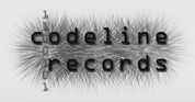 Codeline Records image