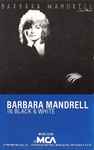 Cover of In Black & White, 1982, Cassette