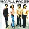 The Small Faces* - Greatest Hits