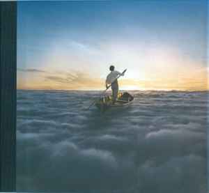 Pink Floyd – Greatest Hits (2008, Digipak, CD) - Discogs