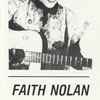 Faith Nolan - Africville