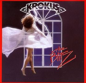 krokus vinyl box set