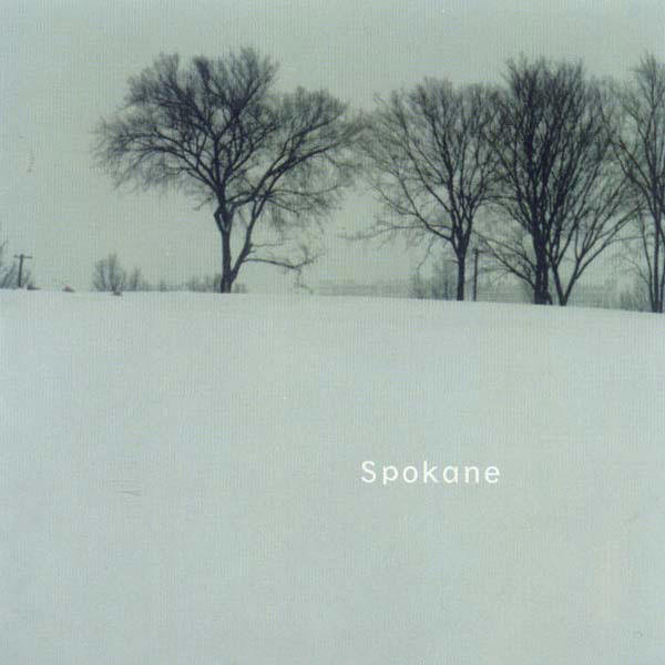 Album herunterladen Spokane - Leisure Other Songs
