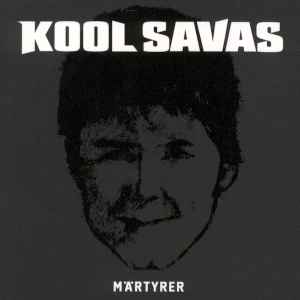 Märtyrer - Kool Savas