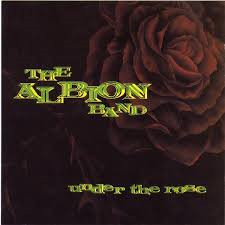 The Albion Band – Under The Rose (1984