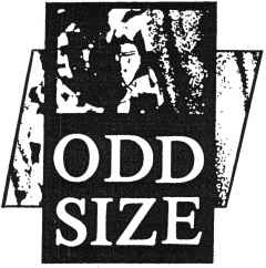 Odd Size image
